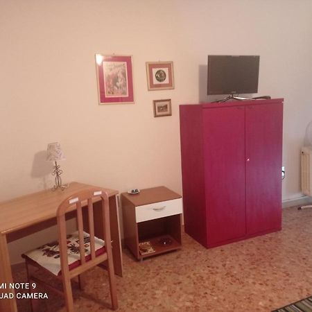 بيسكارا Villa Pietro المظهر الخارجي الصورة