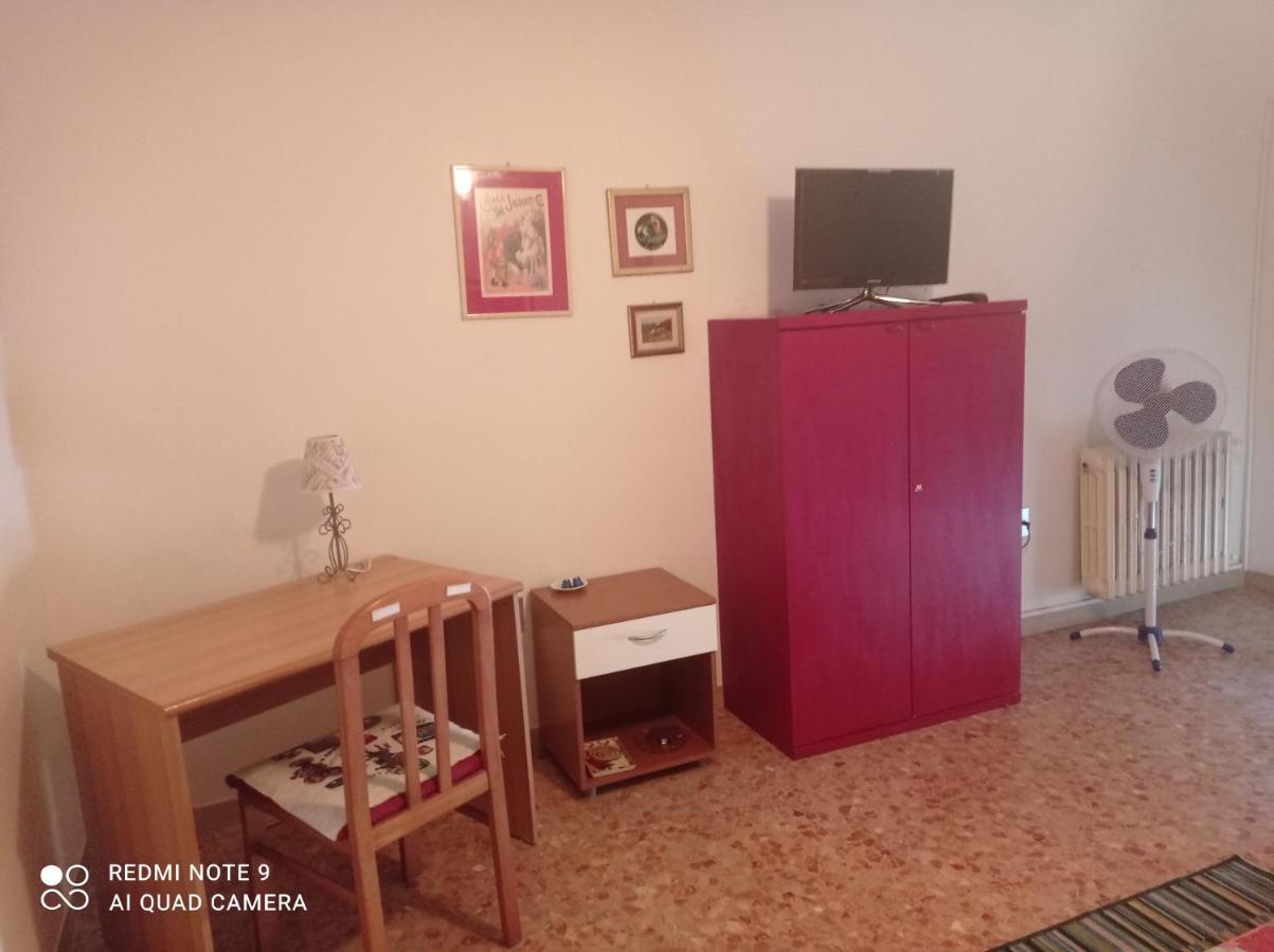 بيسكارا Villa Pietro المظهر الخارجي الصورة